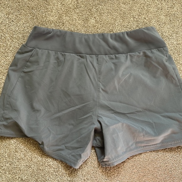 Adidas Shorts - Picture 2 of 4